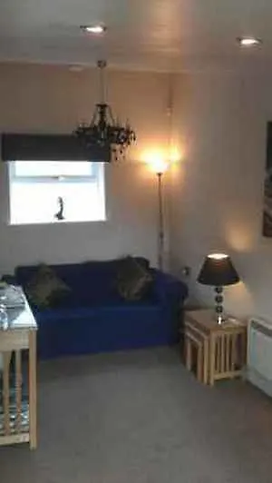 Browside Farmhouse B & B Keighley Storbritannien
